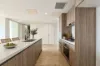 A303/30 East Street, Five Dock, NSW 2046-Image