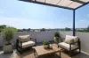 A303/30 East Street, Five Dock, NSW 2046-Image