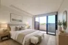 A303/30 East Street, Five Dock, NSW 2046-Image