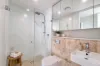 A303/30 East Street, Five Dock, NSW 2046-Image