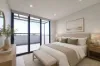 A303/30 East Street, Five Dock, NSW 2046-Image