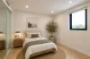 A303/30 East Street, Five Dock, NSW 2046-Image