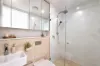 A303/30 East Street, Five Dock, NSW 2046-Image