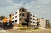 A303/5 Adonis Avenue, Rouse Hill, NSW 2155