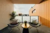 A303/5 Adonis Avenue, Rouse Hill, NSW 2155-Image