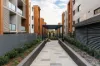 A303/5 Adonis Avenue, Rouse Hill, NSW 2155-Image