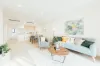 A303/5 Adonis Avenue, Rouse Hill, NSW 2155-Image