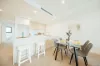 A303/5 Adonis Avenue, Rouse Hill, NSW 2155-Image