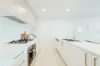A303/5 Adonis Avenue, Rouse Hill, NSW 2155-Image
