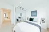 A303/5 Adonis Avenue, Rouse Hill, NSW 2155-Image