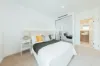 A303/5 Adonis Avenue, Rouse Hill, NSW 2155-Image