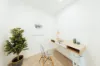 A303/5 Adonis Avenue, Rouse Hill, NSW 2155-Image