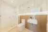 A303/5 Adonis Avenue, Rouse Hill, NSW 2155-Image