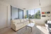 A303/810 Elizabeth Street, Waterloo, NSW 2017
