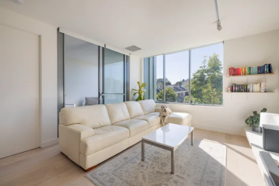 A303/810 Elizabeth Street, Waterloo, NSW 2017