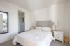 A303/810 Elizabeth Street, Waterloo, NSW 2017-Image