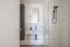 A303/810 Elizabeth Street, Waterloo, NSW 2017-Image