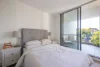 A303/810 Elizabeth Street, Waterloo, NSW 2017-Image