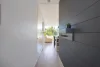 A303/810 Elizabeth Street, Waterloo, NSW 2017-Image