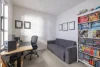 A303/810 Elizabeth Street, Waterloo, NSW 2017-Image