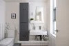 A303/810 Elizabeth Street, Waterloo, NSW 2017-Image