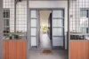 A303/810 Elizabeth Street, Waterloo, NSW 2017-Image