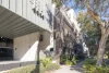 A303/810 Elizabeth Street, Waterloo, NSW 2017-Image