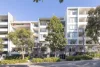 A303/810 Elizabeth Street, Waterloo, NSW 2017-Image