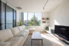 A303/810 Elizabeth Street, Waterloo, NSW 2017-Image