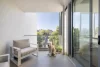 A303/810 Elizabeth Street, Waterloo, NSW 2017-Image