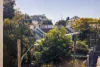 A303/810 Elizabeth Street, Waterloo, NSW 2017-Image