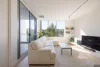 A303/810 Elizabeth Street, Waterloo, NSW 2017-Image
