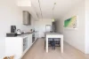 A303/810 Elizabeth Street, Waterloo, NSW 2017-Image