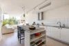 A303/810 Elizabeth Street, Waterloo, NSW 2017-Image