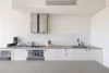 A303/810 Elizabeth Street, Waterloo, NSW 2017-Image