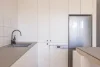 A303/810 Elizabeth Street, Waterloo, NSW 2017-Image