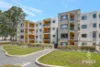 A304/18 Bibbys Place, Bonnyrigg, NSW 2177