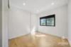 A304/18 Bibbys Place, Bonnyrigg, NSW 2177-Image