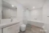 A304/18 Bibbys Place, Bonnyrigg, NSW 2177-Image