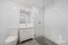 A304/18 Bibbys Place, Bonnyrigg, NSW 2177-Image