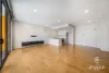 A304/18 Bibbys Place, Bonnyrigg, NSW 2177-Image