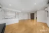 A304/18 Bibbys Place, Bonnyrigg, NSW 2177-Image