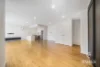 A304/18 Bibbys Place, Bonnyrigg, NSW 2177-Image