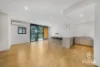 A304/18 Bibbys Place, Bonnyrigg, NSW 2177-Image