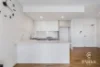 A304/18 Bibbys Place, Bonnyrigg, NSW 2177-Image