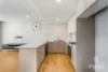 A304/18 Bibbys Place, Bonnyrigg, NSW 2177-Image