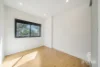 A304/18 Bibbys Place, Bonnyrigg, NSW 2177-Image