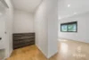 A304/18 Bibbys Place, Bonnyrigg, NSW 2177-Image
