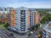 A304/35 Rawson Street, Auburn, NSW 2144