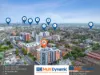 A304/35 Rawson Street, Auburn, NSW 2144-Image